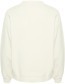 Sweater Bysoma Birch detail