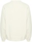 Sweater Bysoma Birch detail