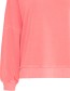 Sweater Bystana Porcelain Rose detail