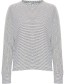 Trui Bypaxi Birch Mix