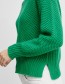 Trui Frcaren Holly Green