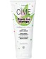 Bodylotion Verstevigend Green Tea Therapy