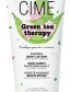 Bodylotion Verstevigend Green Tea Therapy detail