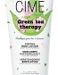 Bodylotion Verstevigend Green Tea Therapy detail