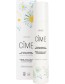 Dag Nacht Creme Hydra Intensive