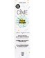 Dag Nacht Creme Egaliserend Daisy Delight detail