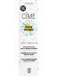 Dag Nacht Creme Egaliserend Daisy Delight detail