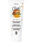 Handcreme Intensive For Your Hands Only