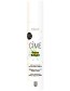 Skincare Box Gemengde of Vette Huid detail
