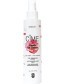 Skincare Box Gemengde of Vette Huid detail