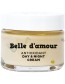 Skincare Box Normale Of Gevoelige Huid detail