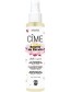 Skincare Box Normale Of Gevoelige Huid detail