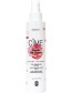 Skincare Box Normale Of Gevoelige Huid detail