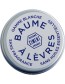 Franse Lip Balm Zonder Parfum