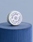 Franse Lip Balm Zonder Parfum detail