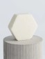 Franse Shampoo Bar Normaal Haar detail