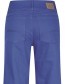 Jeans Lotus Wide Leg Disco detail