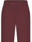 Pantalon Lola Wide Leg  Bordeaux detail