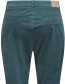 Pantalon Rib Nola Straight Leg Everglade detail