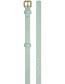 Riem Vegan Small Sage