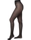 Panty Kate Croissant 20 Denier Black