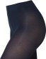 Panty Rebecca 50 Denier Midnight detail