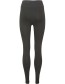 Legging Sanna Black detail