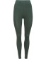 Legging Sanna Dark Green