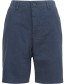 Korte Broek Nacka Navy