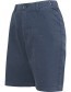 Korte Broek Nacka Navy detail