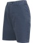 Korte Broek Nacka Navy detail