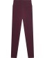 Legging Tencel Organic Sanna Fig