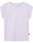 T&#8209;shirt Visby Base Thistle Purple