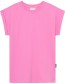 T‑shirt Visby Base Moonlite Pink