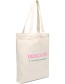 Tote Bag Torekov Magical Flowers Whisper White detail