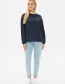 Sweater Moin Navy