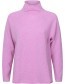 Trui Corry Merino Wol Stardust