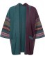 Vest Montrose Merino Lamswol Hunter