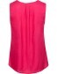 Top Mayahuel Beetroot Pink detail
