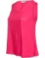 Top Mayahuel Beetroot Pink detail
