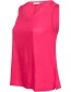 Top Mayahuel Beetroot Pink detail