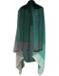 Cape Infinity Aurora