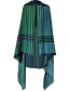 Cape Infinity Bamboe Jane Green