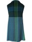 Cape Infinity Bamboe Jane Green detail