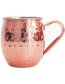 Beker Moscow Mule 450 ml