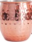 Beker Moscow Mule 450 ml detail