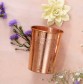 Beker Engraved Koper