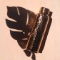 Waterfles Diamond Koper 600 ml