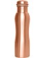 Waterfles Matt Curve 900 ml