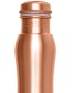 Waterfles Matt Curve 900 ml detail